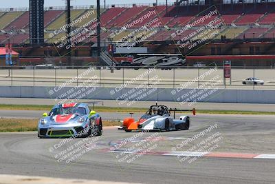 media/Jun-11-2022-Nasa (Sat) [[274fd8f6f0]]/RACE GROUP C/